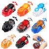 Beyblade B184 Launcher Left Right Two Way Wire Beyblade Accessory Spinning Tops