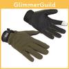 Premium Quality Outdoor Cycling Winter Wear Army Military Tactical Touch Screen Gloves