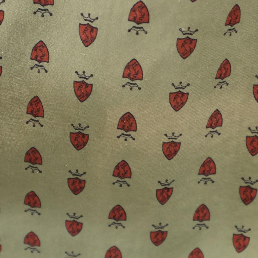 PENNEYS 60-е винтажный комбинезон с ручками, рубашка с длинным рукавом на пуговицах, L бежевый, мужской, б/у