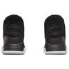 Converse G4 High 'White Blue Solar' Men's 166804C