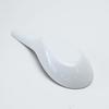 Gold five Colorful Chinese character spoon (2 spoons) AM-IR004