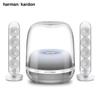 Настольная Bluetooth-колонка Harman/Kardon Soundsticks 4