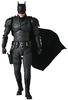 Batman (2022): The Batman MAFEX Action Figure