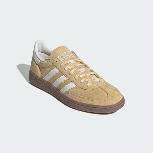 adidas HANDBALL SPEZIAL Обувь для зала Унисекс KI5931