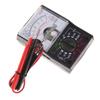 Precision Multitester OHM Tester AC/DC Current Voltage Tester Analog Multimeter Voltmeter True RMS