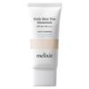 Daily Skin Tint Sunscreen (2 Colors) SPF 50+ PA++++ 50ml