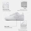 Nike Спортивная обувь Air Force 1 AF1