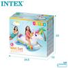INTEX Unicorn Ride-On 57552NP Pool