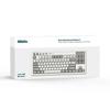 8BitDo Retro Mechanical Keyboard Bluetooth 2.4G