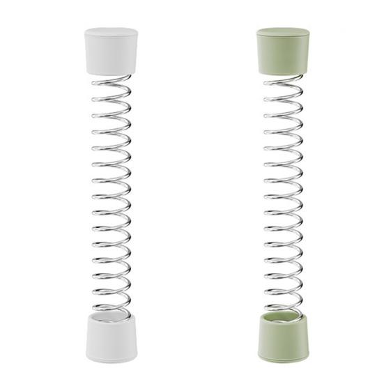 Магнитный держатель дверцы стиральной машины Yousheng, вентилируемая пряжка для дверцы, подпорка, сохраняющая стиральную машину сухой и не дающая запаха, аксессуар для стиральной машины с фронтальной загрузкой