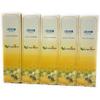 Atomy Propolis Toothpaste 200g