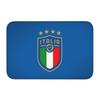 Италия Figc Коврик Ковер Противоскользящие Напольные Коврики Спальня Италия Италия Figc Чемпионы Мира 4 Звезды Футбол Легенды Футбола
