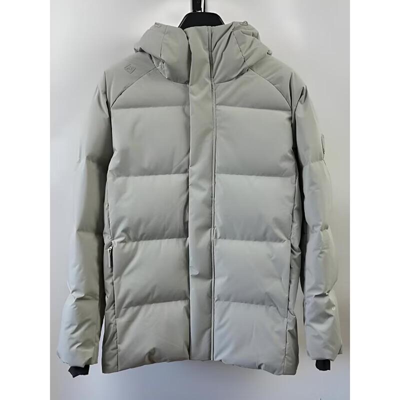 TOREAD Men's TADDAN91551 Goose Down Jacket