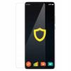 Sc Hydrogel Motorola Edge 30 Ultra