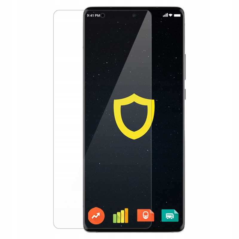 Sc Hydrogel Motorola Edge 30 Ultra