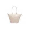 Bag Jenny Fairy MJT-O-097-03 Light Beige