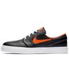 Sb Zoom Stefan Janoski Nba Knicks BQ6397-024