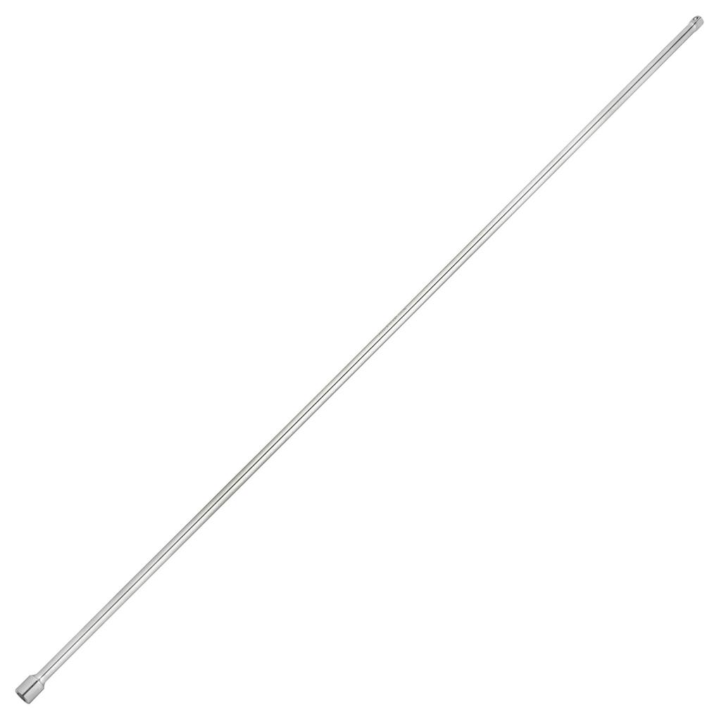 Удлинитель TONE Угол привода Общая длина 1000 мм EX30-1000 9,5 мм (3/8")