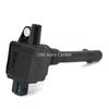 Катушка зажигания BYD 483QA-3705100 1.8L 2.0L Модели BYD F3 F6 F8 G3 G6 L3 M6 S6 S8 F01R00A011 F01R10A115 F01R10A062