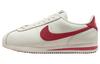 Cortez Se День Святого Валентина 2024 Женские FZ5167-133