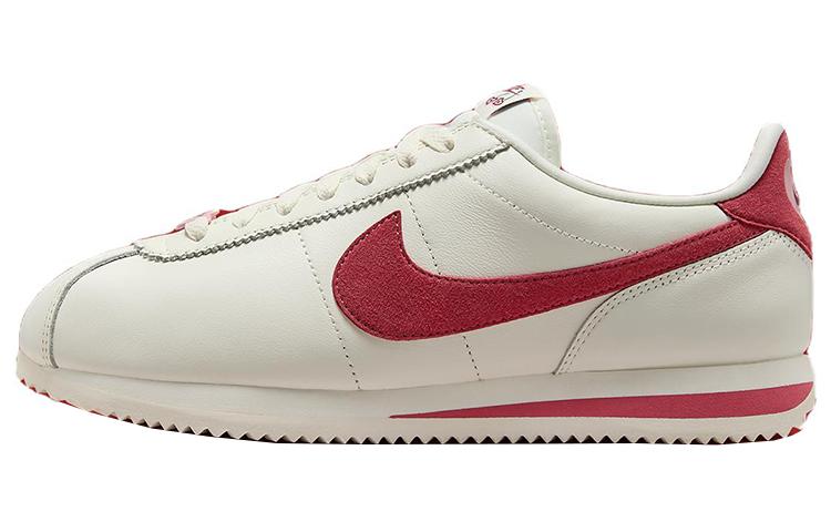 Nike Cortez Se День Святого Валентина 2024 Женские FZ5167-133