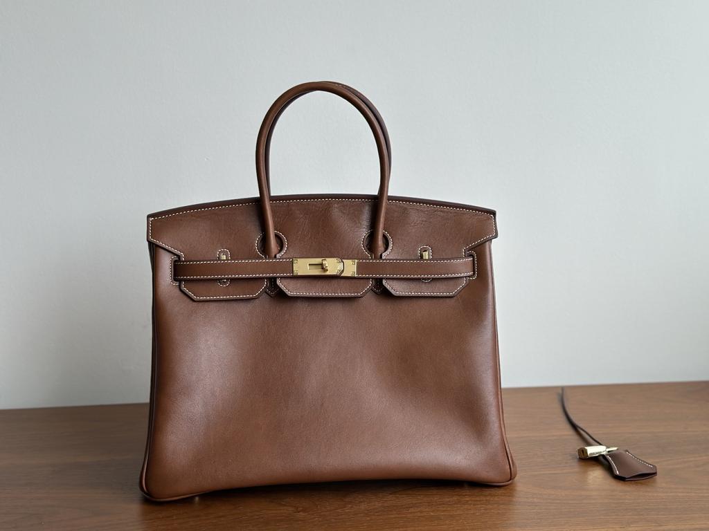 35см Сумка-мессенджер из коровьей кожи для женщин, большая вместимость, простая модная ручная сумка через плечо