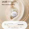 Sainal J20S True Wireless Noise-Cancelling Sleep Earbuds
