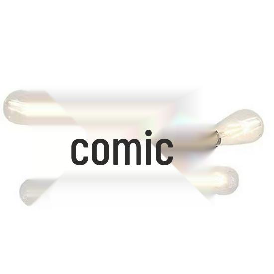 Nordic Design Ceiling Lamp - Modern Living Room, Bar, or Restaurant Fixture