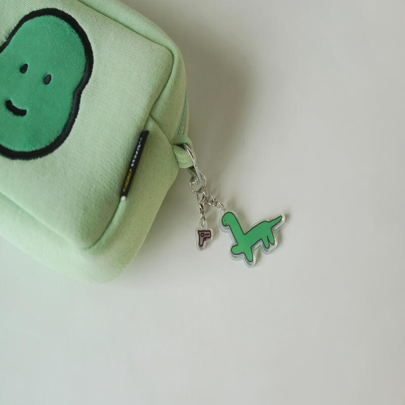 Косметичка
