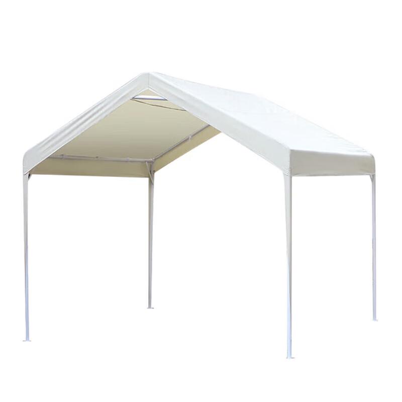 Tachen Outdoor Camping & Market Stall Tent