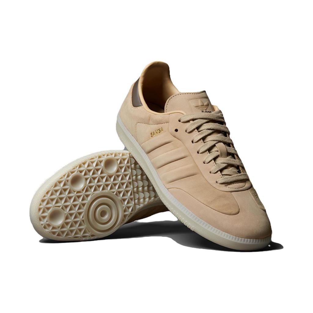 adidas Кроссовки Originals Samba "Magic Beige" IG7600