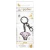 Harry Potter Dobby Keyring