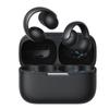 Спортивные Bluetooth-наушники Soundcore AeroClip A3388 с открытым дизайном