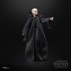 Hasbro Star Wars 40th 6-Inch Action Figure