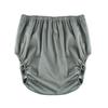 Adult Washable Incontinence Underwear Leakproof Care Pants Seniors