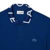 Men's Movement Pique Slim Polo Shirt