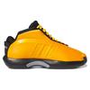 Adidas Crazy 1 Sunshine 2024 Мужские кроссовки Желтый Желтый-Такси Облачно-белый IF6171