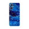 Для Xiaomi Poco M5 Чехол M5s Мягкая Прозрачная Силиконовая Задняя Крышка из ТПУ для Чехлов Xiaomi Poco M5 M5s Бампер Чехол Защитный Корпус Fundas