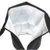 Garden Plant Frost Cover Winter Protection Blanket Cold Weather Insulation Jacket for Trees Potted Flowers and Shrubs