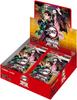 Bandai UNION ARENA Demon Slayer Booster Pack (BOX) 20 Packs [UA05BT]