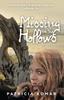 Книга Missing In the Hollows : Hollow Hills Explorers Series-Book 2