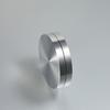 Turntable Bearing Metal Gadget Aluminum Bearing Rotary Disc For Cake Decorating