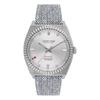 Ladies' Watch Jason Hyde Jh20000 (Ø 36 Mm)