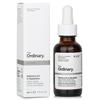 THE ORDINARY Сквалан с ретинолом 0,2%