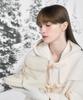 Сапоги Sappun Hailey с меховой подкладкой (3см) (Тип Б)