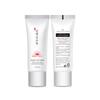 Bon Korea Angels Sunblock UV Protection Sun Cream SPF50+ PA+++, 45g, 1 piece