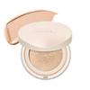 The Saem Japan Official Cover Perfection Concealer Cushion Renew Natural Beige 1254 12g 1.5
