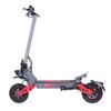 FREEBOY H8 All-Terrain Electric Scooter 3000*2 Dual Motor 60V28AH Battery 11 Inch Off-Road Tires Outdoor Riding E-Scooter