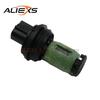 22872930 Датчик уровня жидкости омывателя для Buick Enclave Envision Regal Cadillac CT4 Chevrolet Bolt Gmc Canyon Buick Regal SU15318