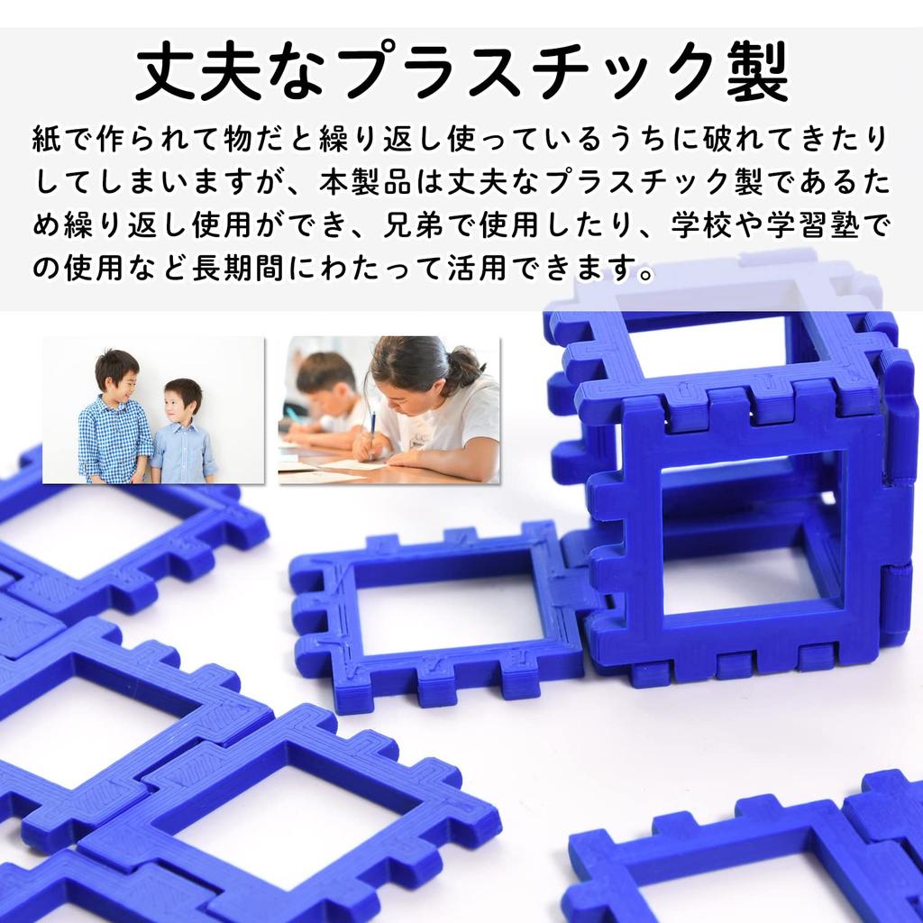 11 types of development diagram models for junior high school entrance exam Complete coverage of development diagrams frequently used in junior high